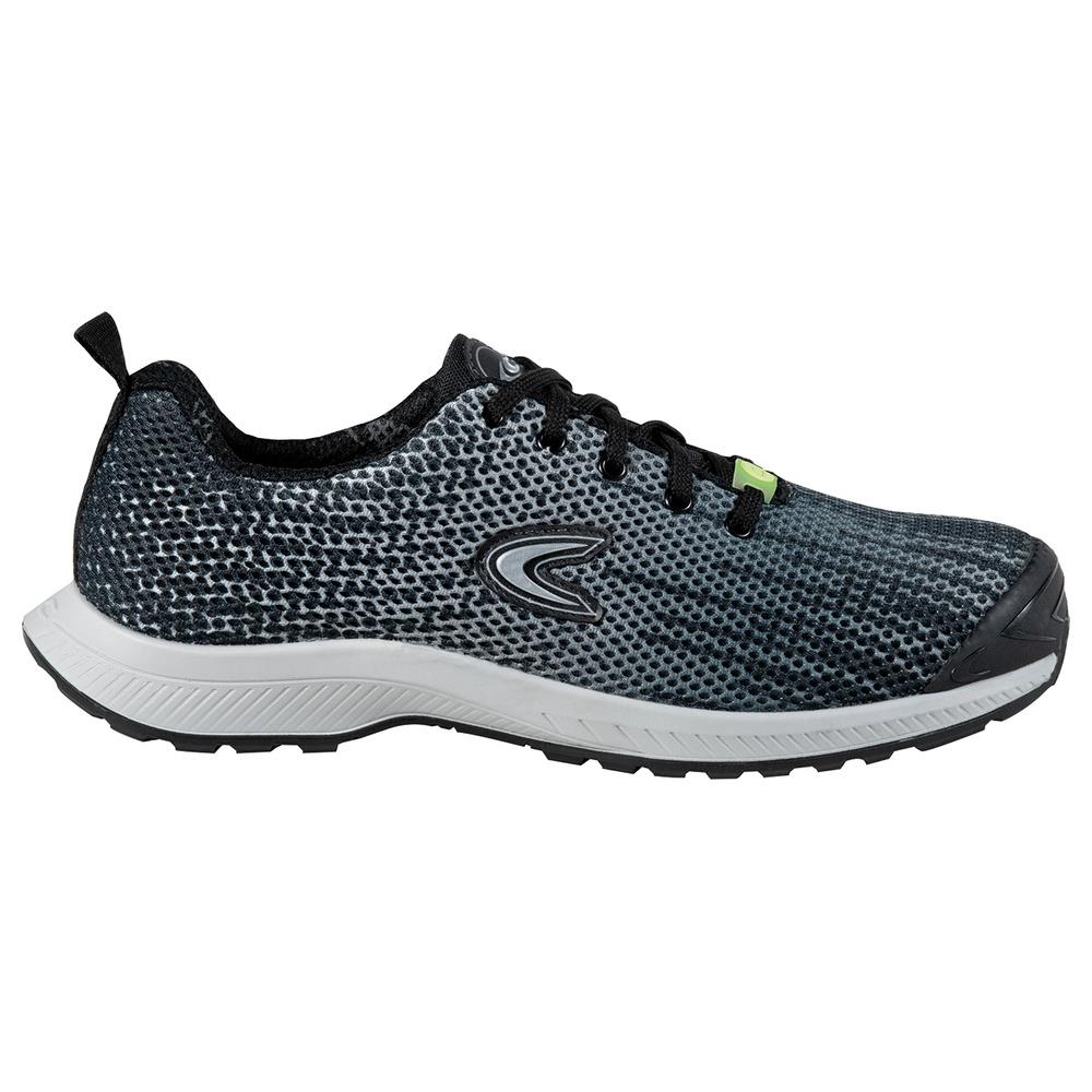scarpe cofra warhead esd s1ps fo sr 18540-n07