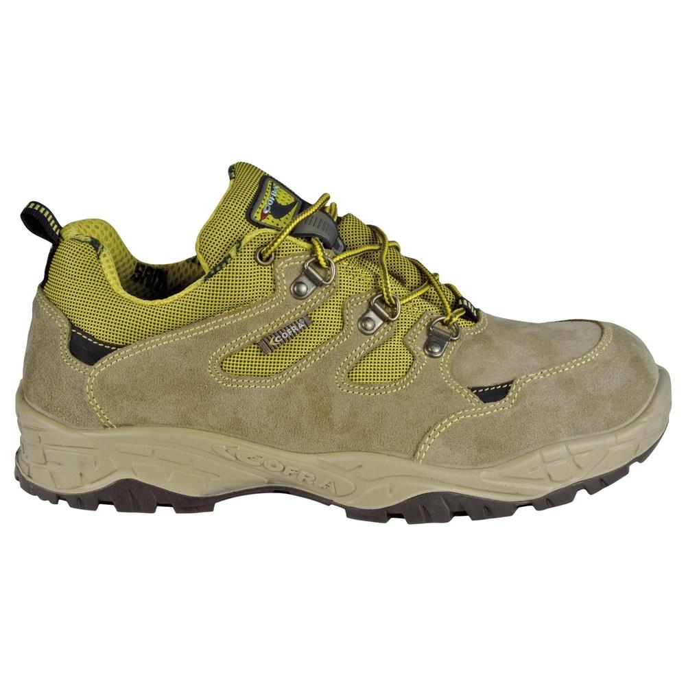 scarpe cofra waterfall s1 p src 22140-000