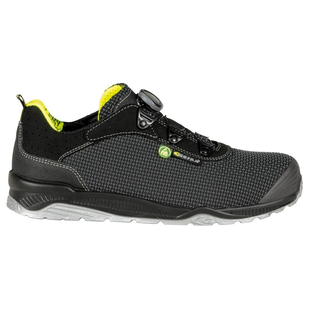 scarpe cofra yard esd s3s fo sr 79490-n00