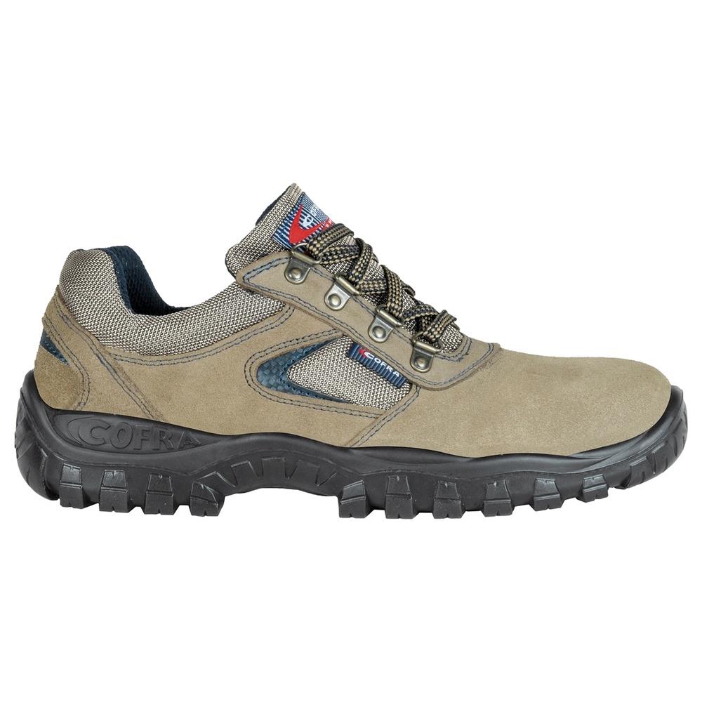 scarpe cofra zenone s1 p fo sr ta180-000