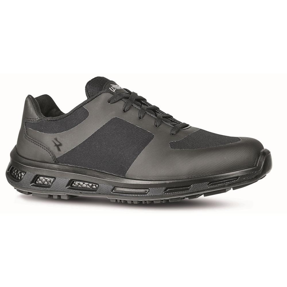 scarpe da lavoro u-power foreman 02 fo 47