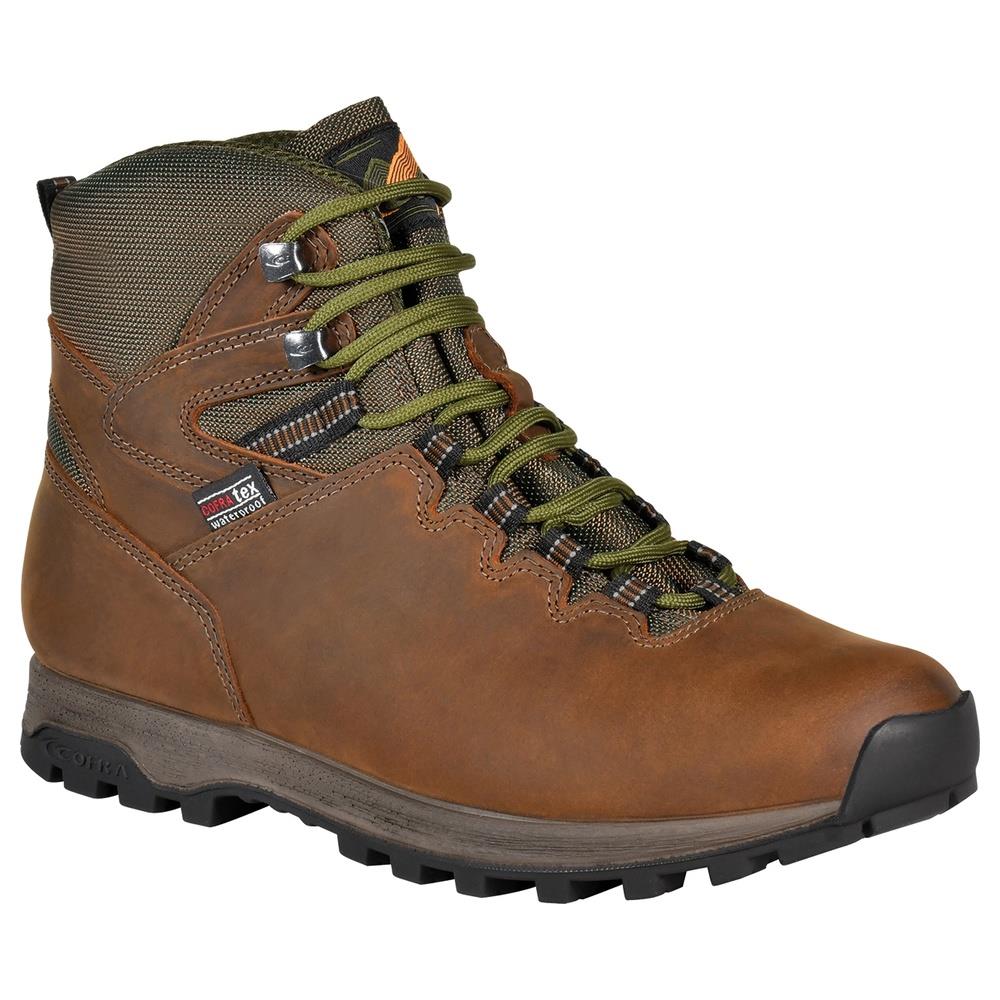 scarpe da trekking cofra broad peak
