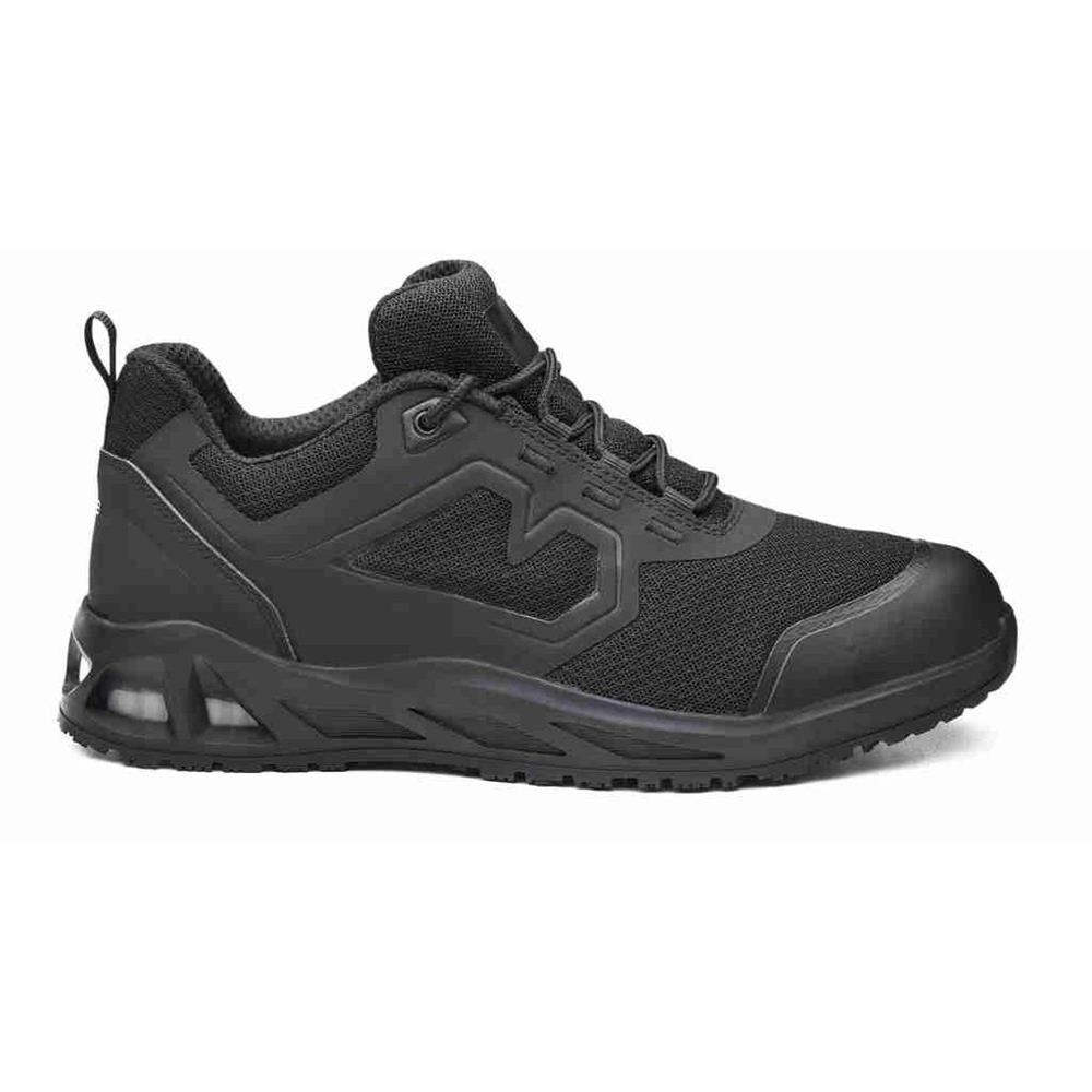 scarpe k-young o1 base protection  45