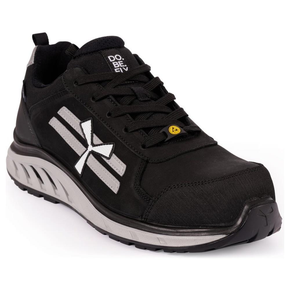 scarpe payper x-moon s3