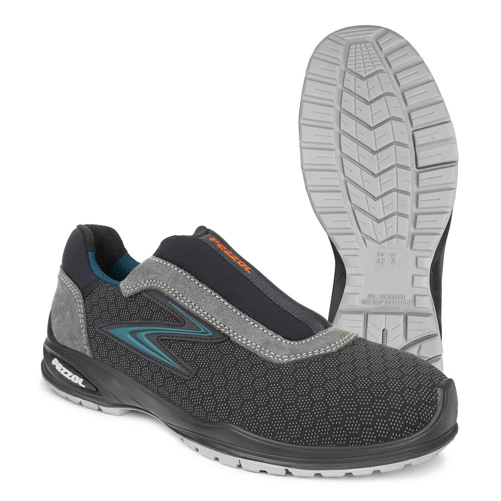 scarpe pezzol ghibli s3 src  44
