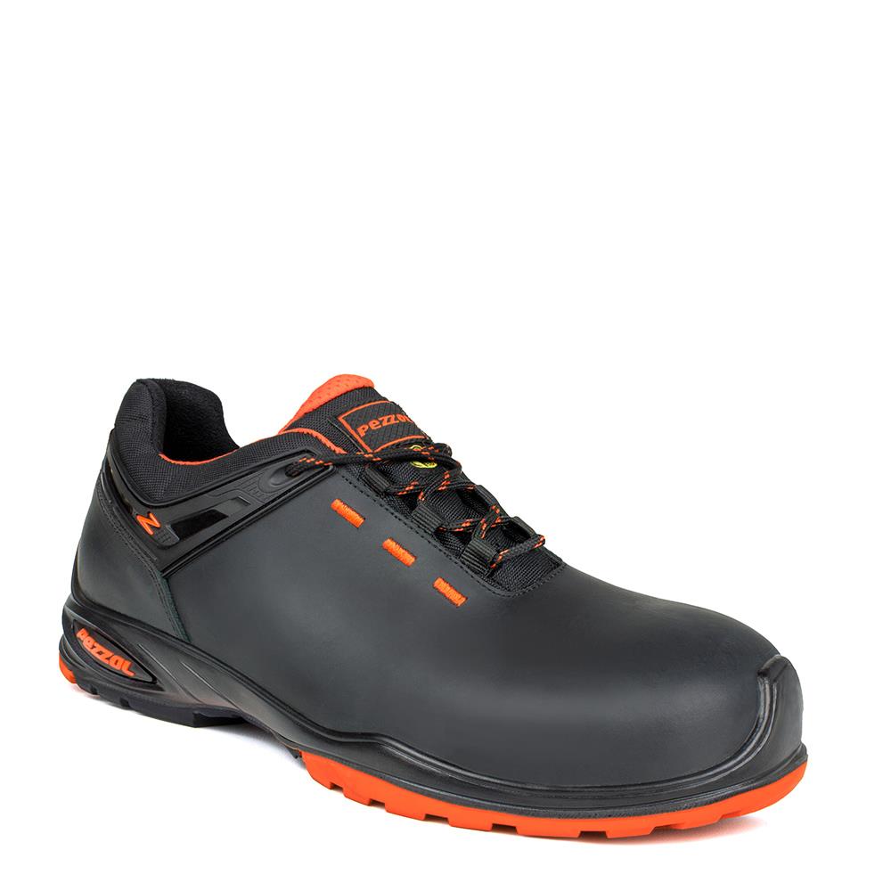scarpe pezzol mistral 43