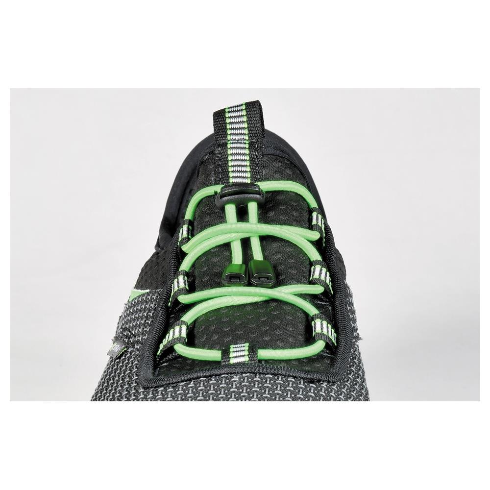 scarpe  senza lacci cofra plain s3s fo sr 78820-n00 39