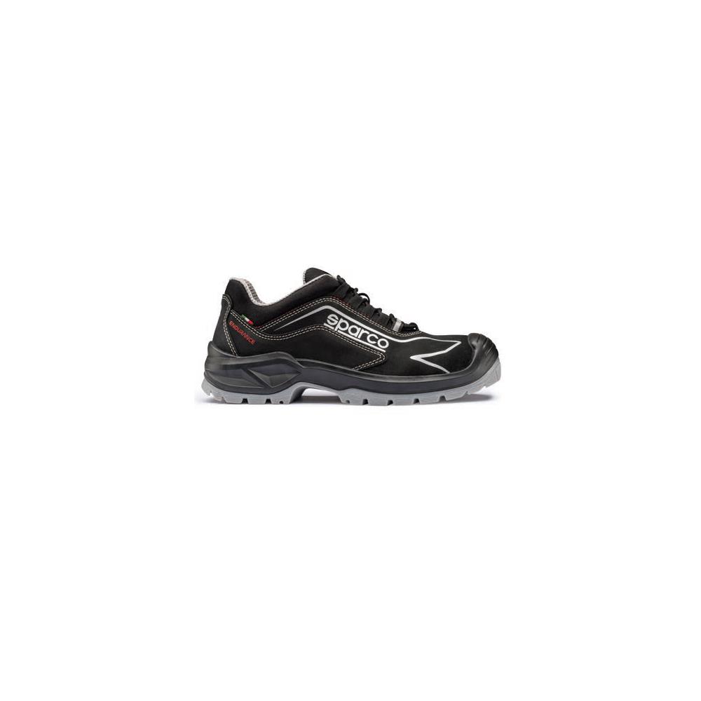 scarpe sparco endurance s3 src  39