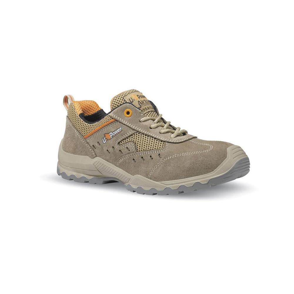 scarpe u-power aria s1 src 43