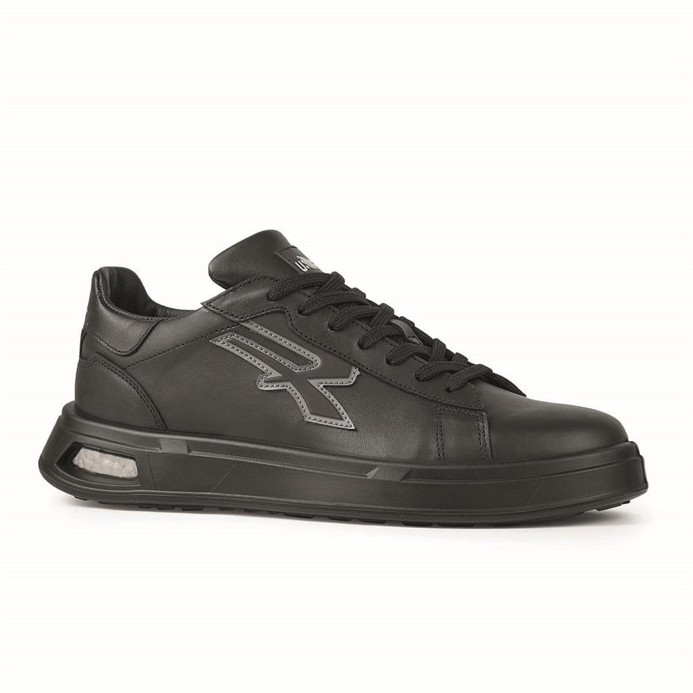 scarpe u-power barry life style 41