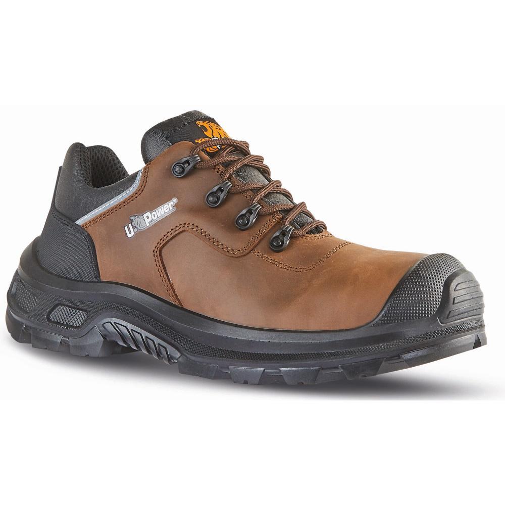 scarpe u-power moska uk esd s3 ci src 43