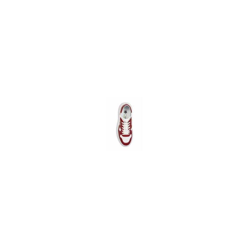scarpe u-power scarlett life style 40