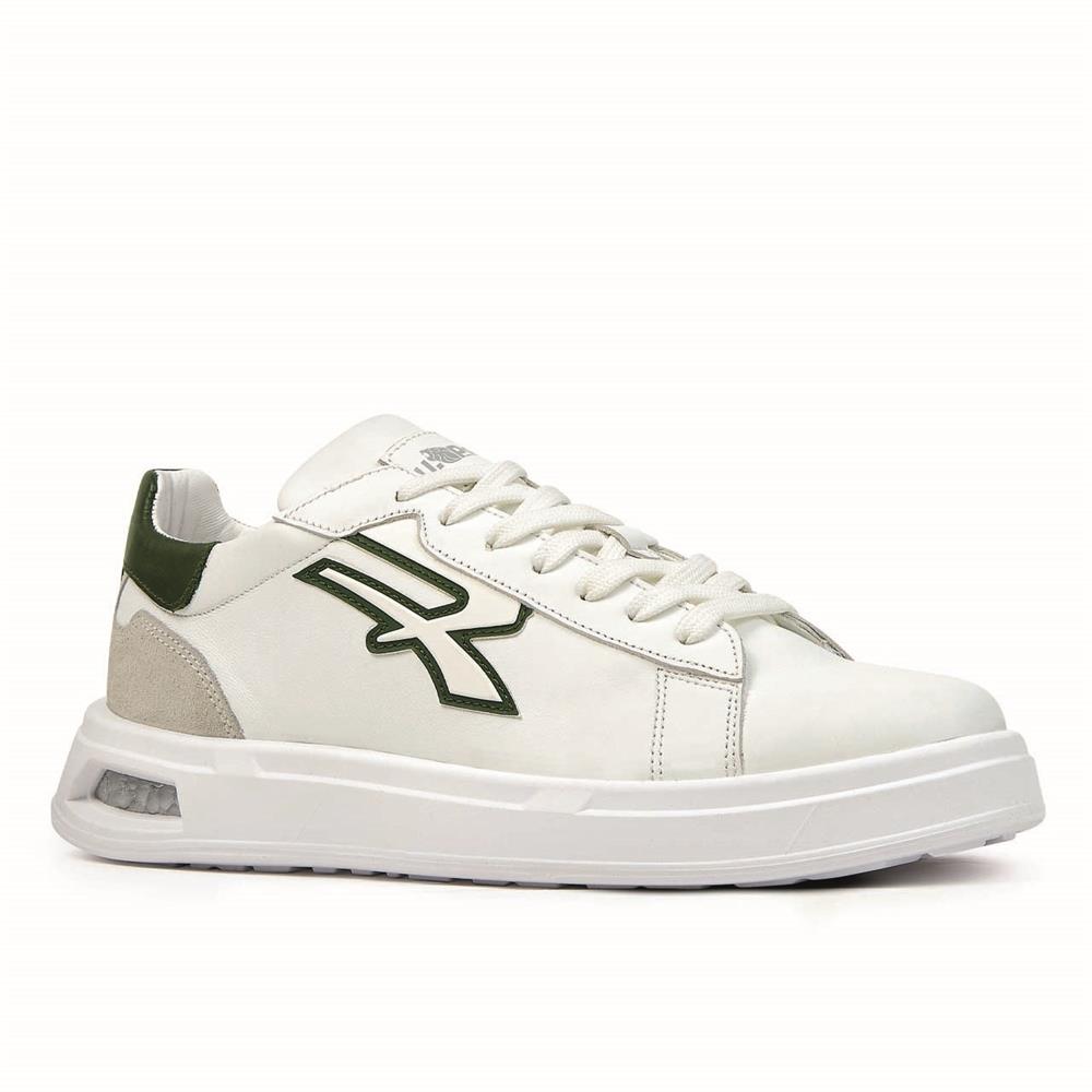 scarpe u-power snake life style 43