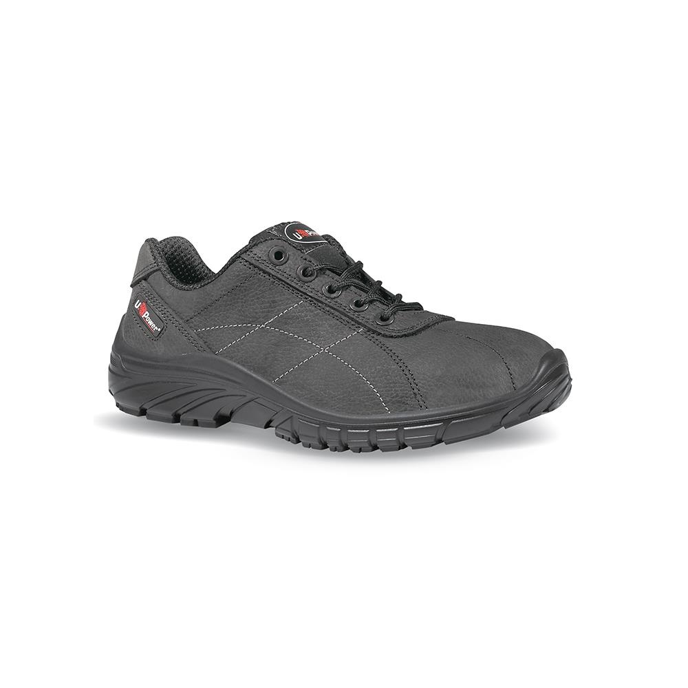 scarpe upower tonic grip 02 40