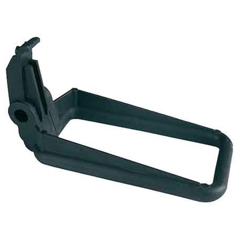 scatto fine corsa in plastica per 'tiratutto' mod. 125