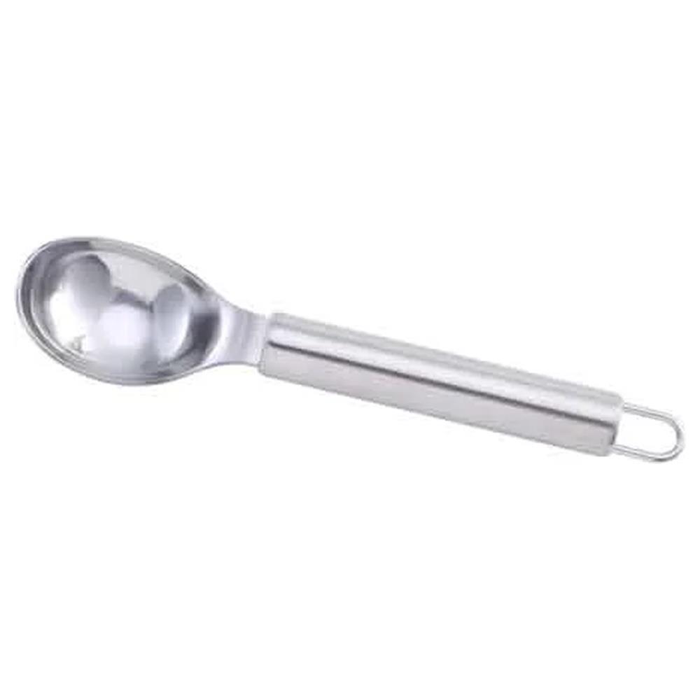 scavino per gelato cardinale 19 cm