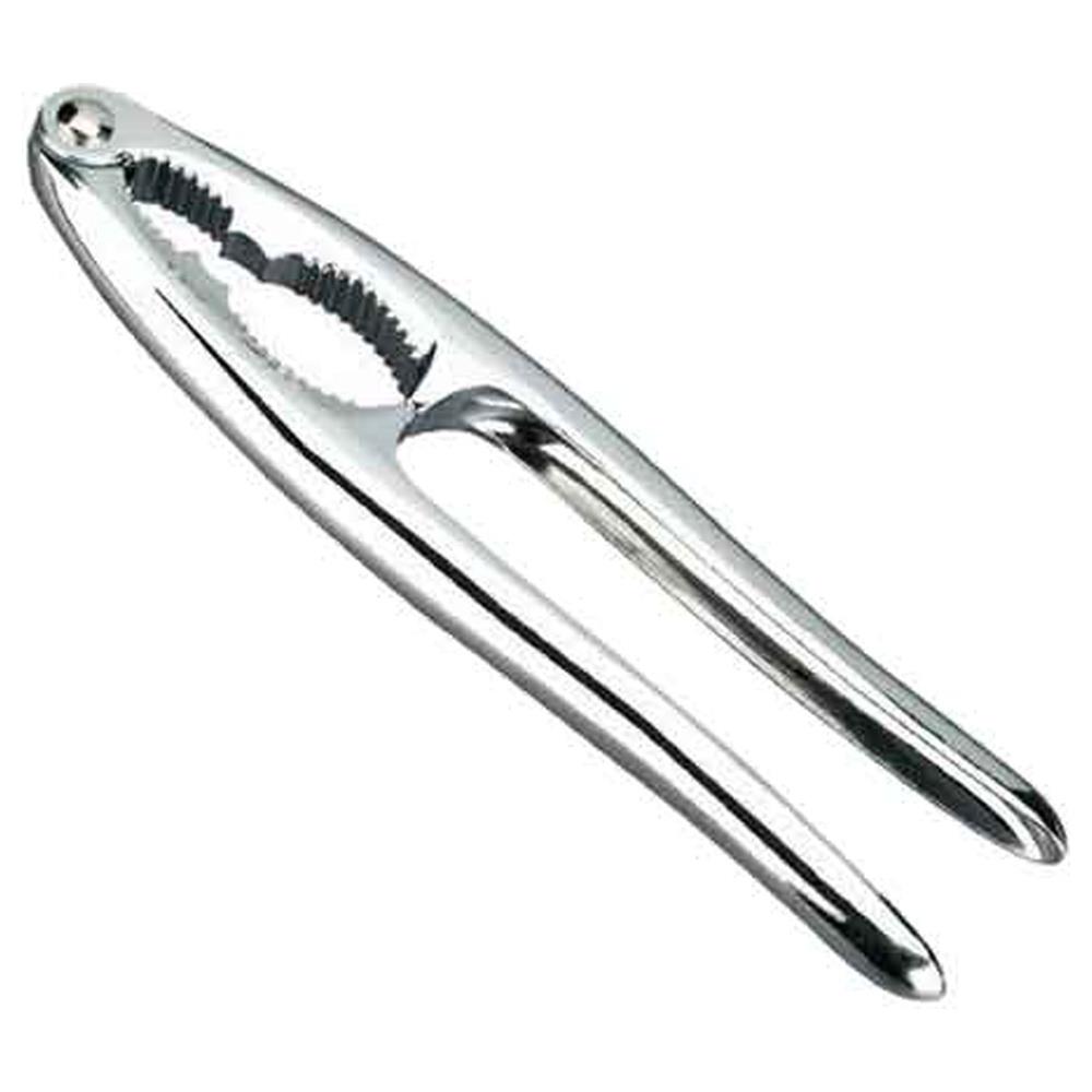 schiaccianoci presto 15 cm