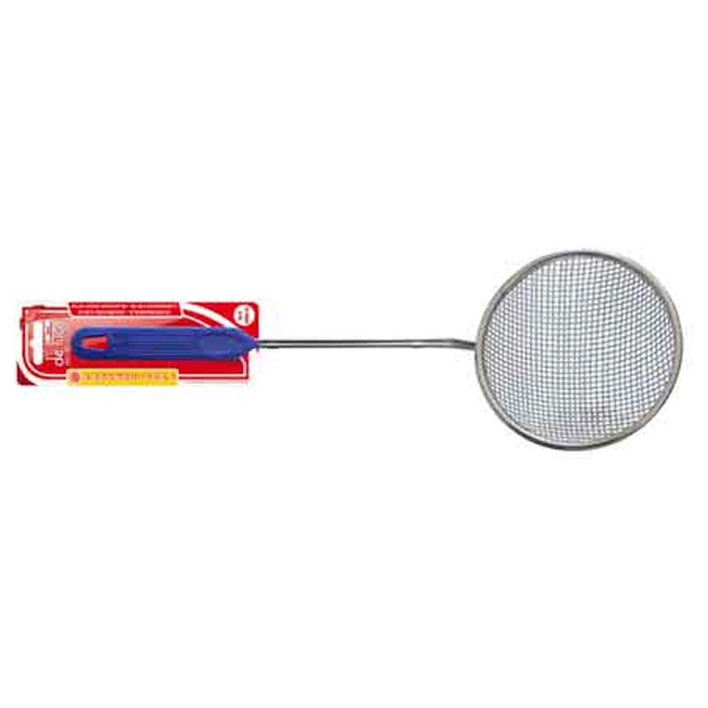 schiumarola colafritto ø 16 cm