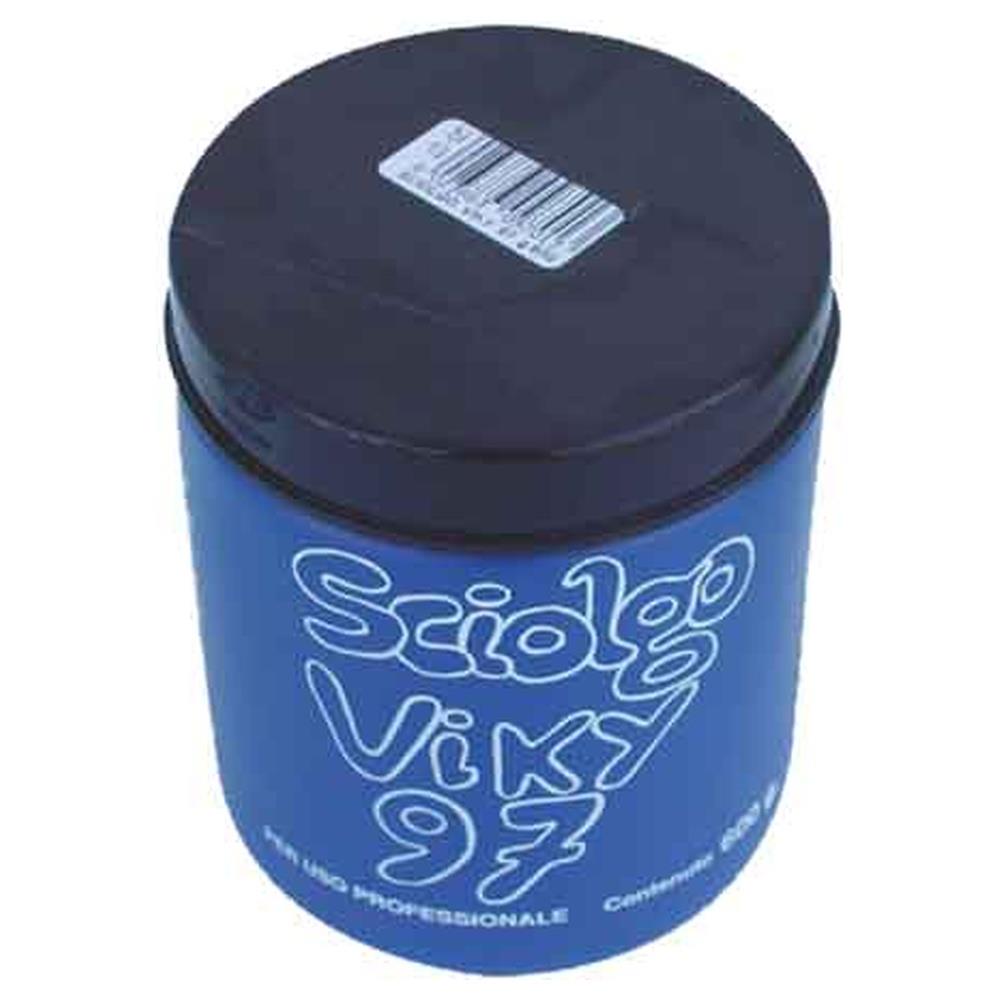 sciogli calcare 'sciolgo-viky® 97' 600 gr