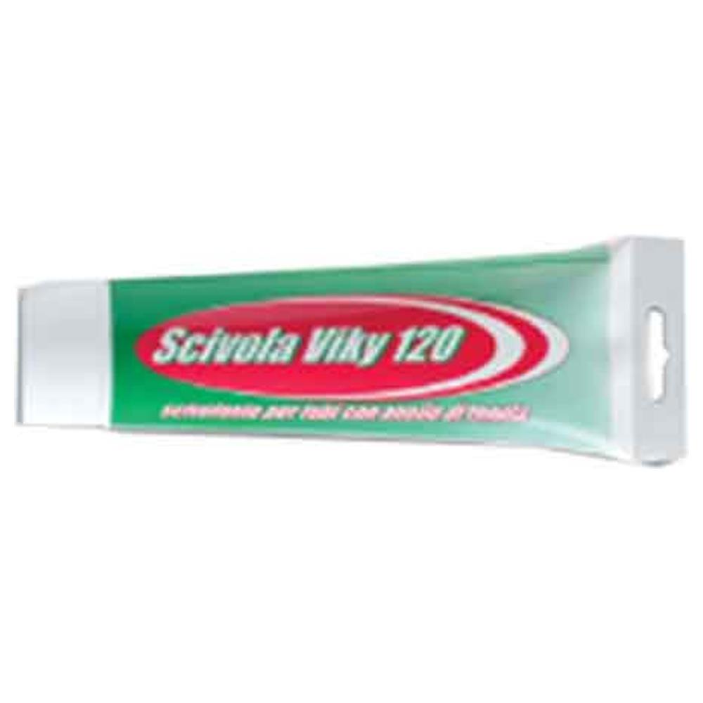 scivolina 250 ml