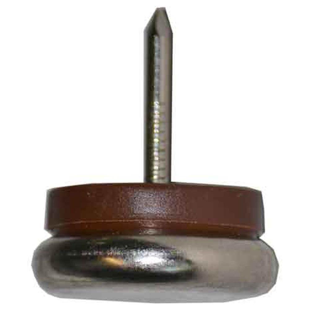 scivolo silenzioso