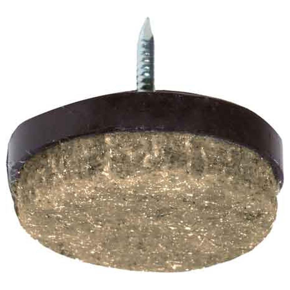 scivolo sottosedia