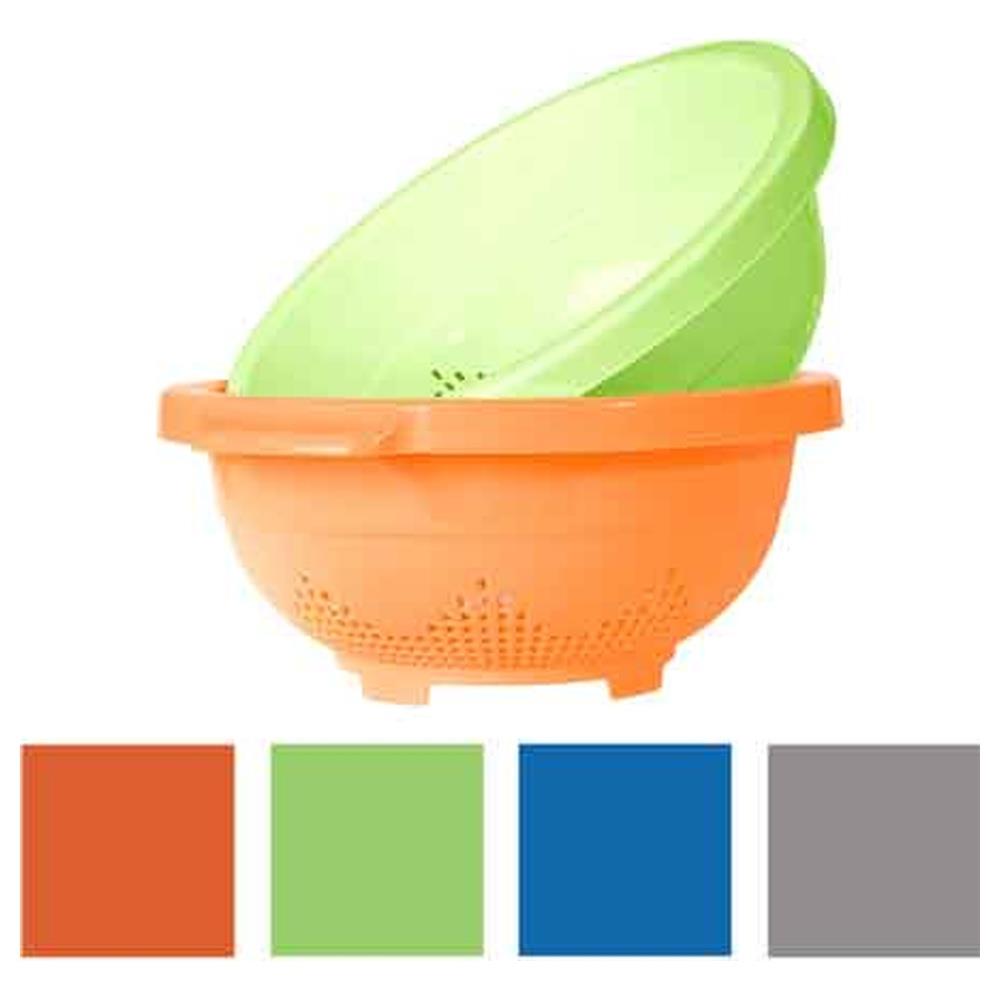 scolapasta ø 26 cm