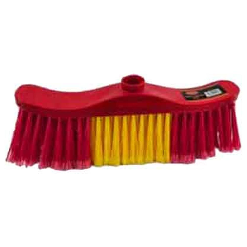 scopa campania cardinale 26 cm