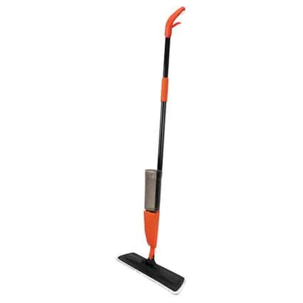 scopa casalinga spray mop