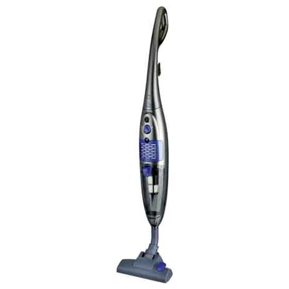 scopa elettrica ciclonica bs3080 700 watt