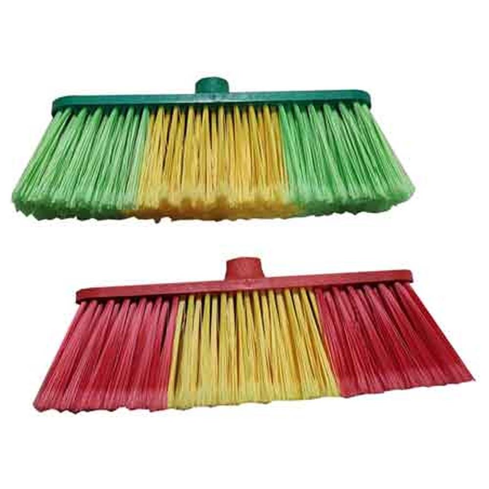 scopa sicilia cardinale 27 cm