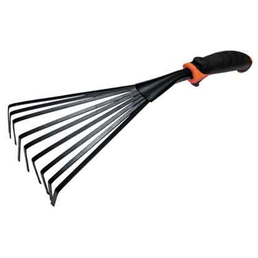 scopetta 42 cm