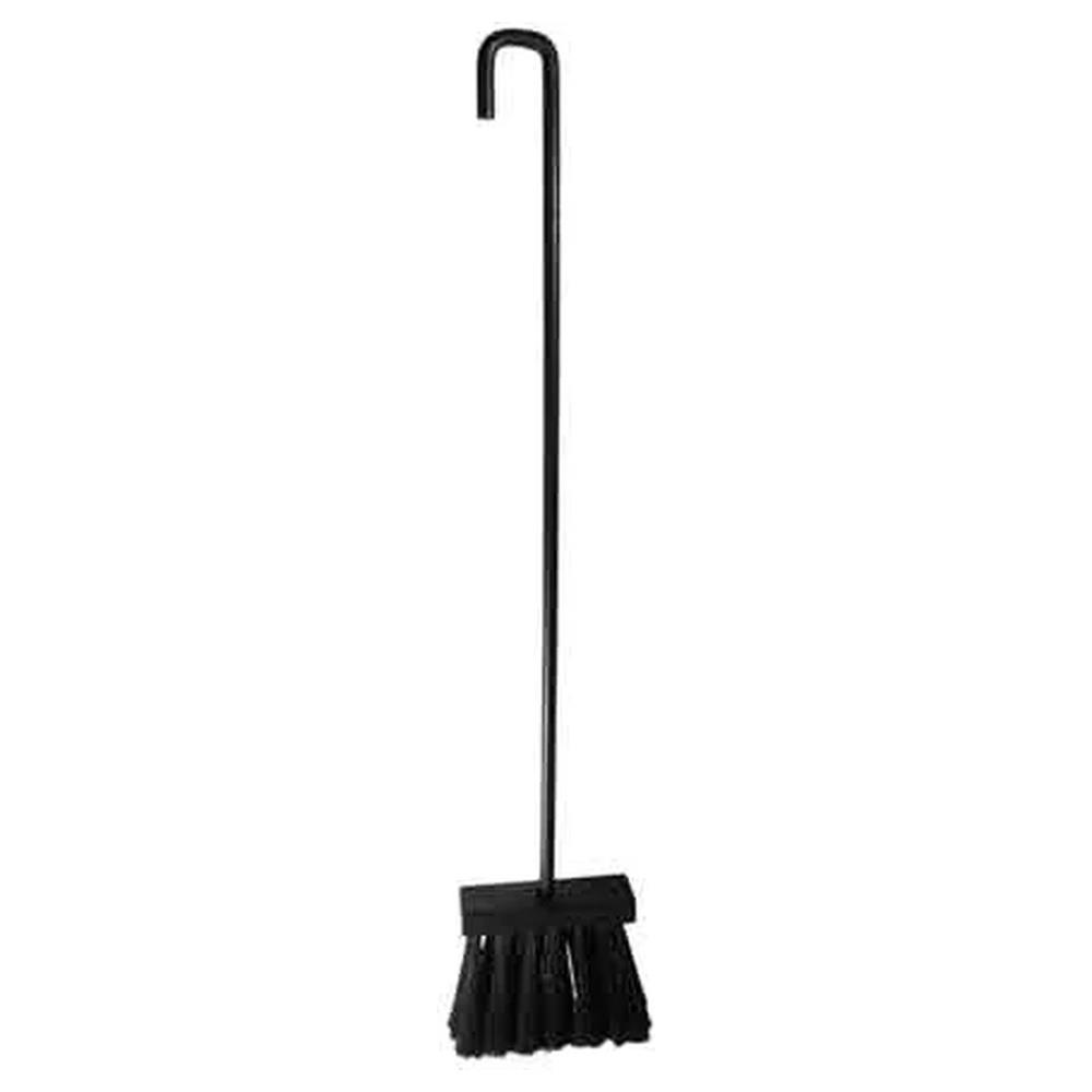 scopino per camino h. 55 cm