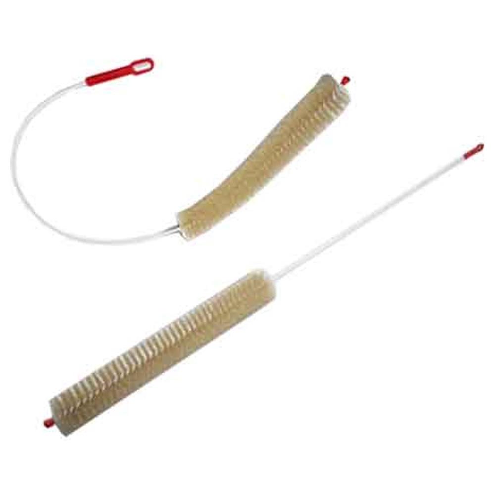scovolo per termosifoni sit 930 mm
