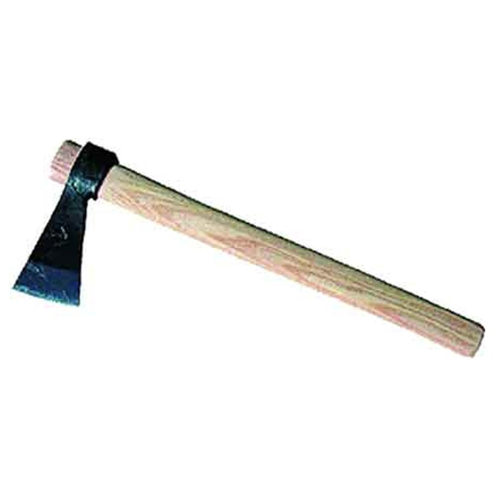 scure tipo america stretta rinaldi 400 gr
