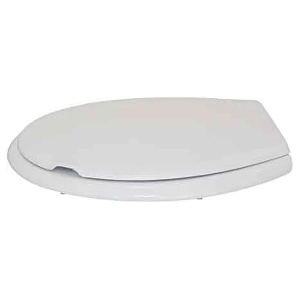 sedile wc universale 'k2'