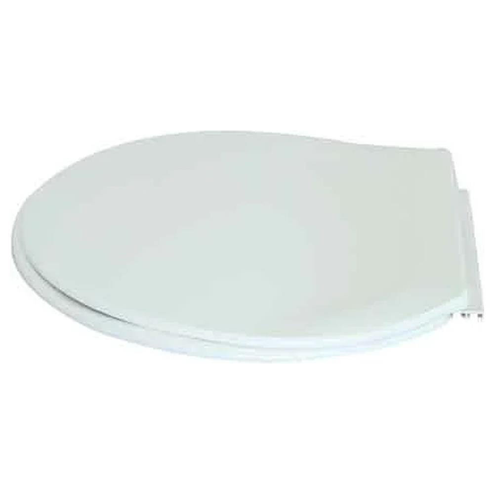 sedile wc universale 'z3' bianco