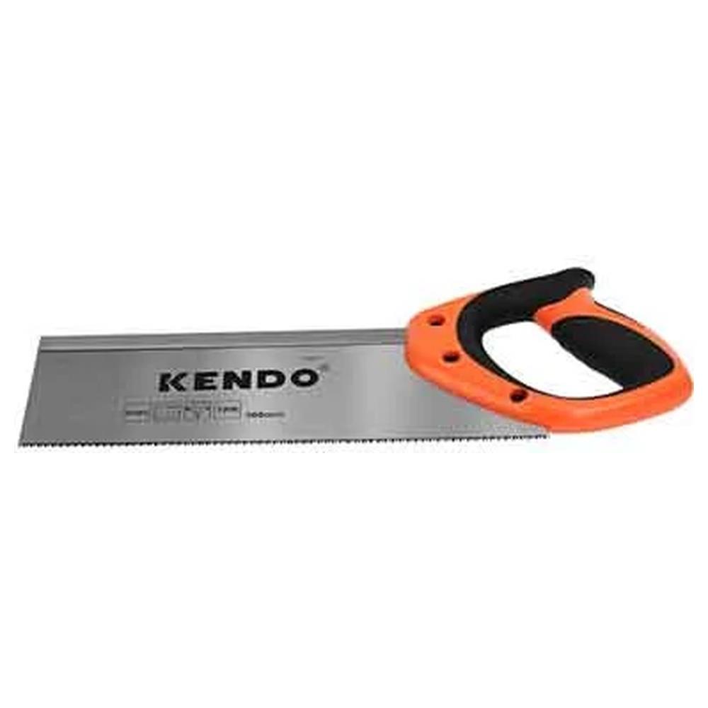 sega a dorso kendo 300 mm