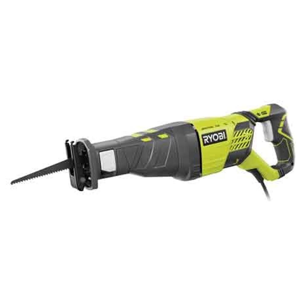 sega diritta universale 'rrs1200-k' ryobi