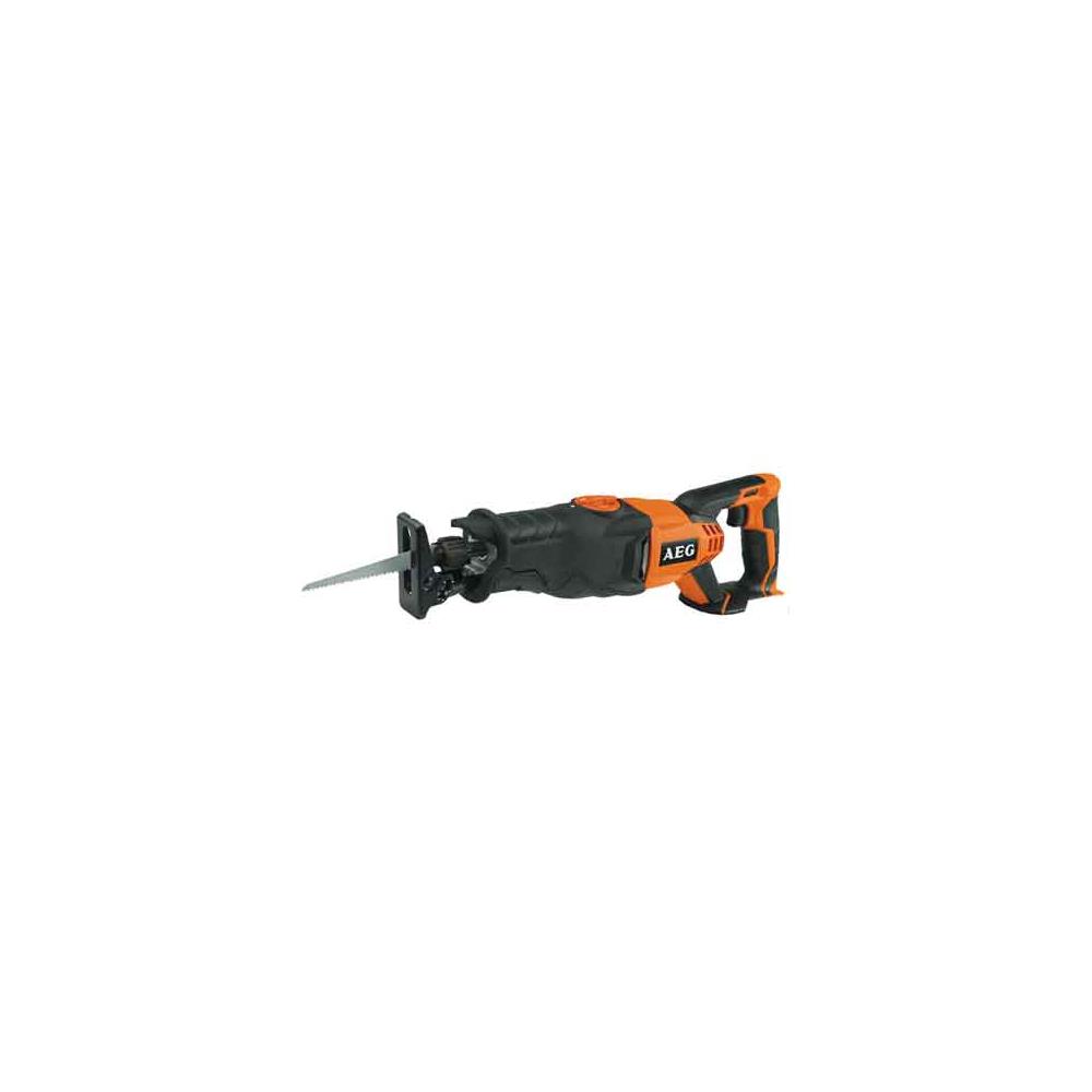 sega dritta a batteria bus 18/0 aeg