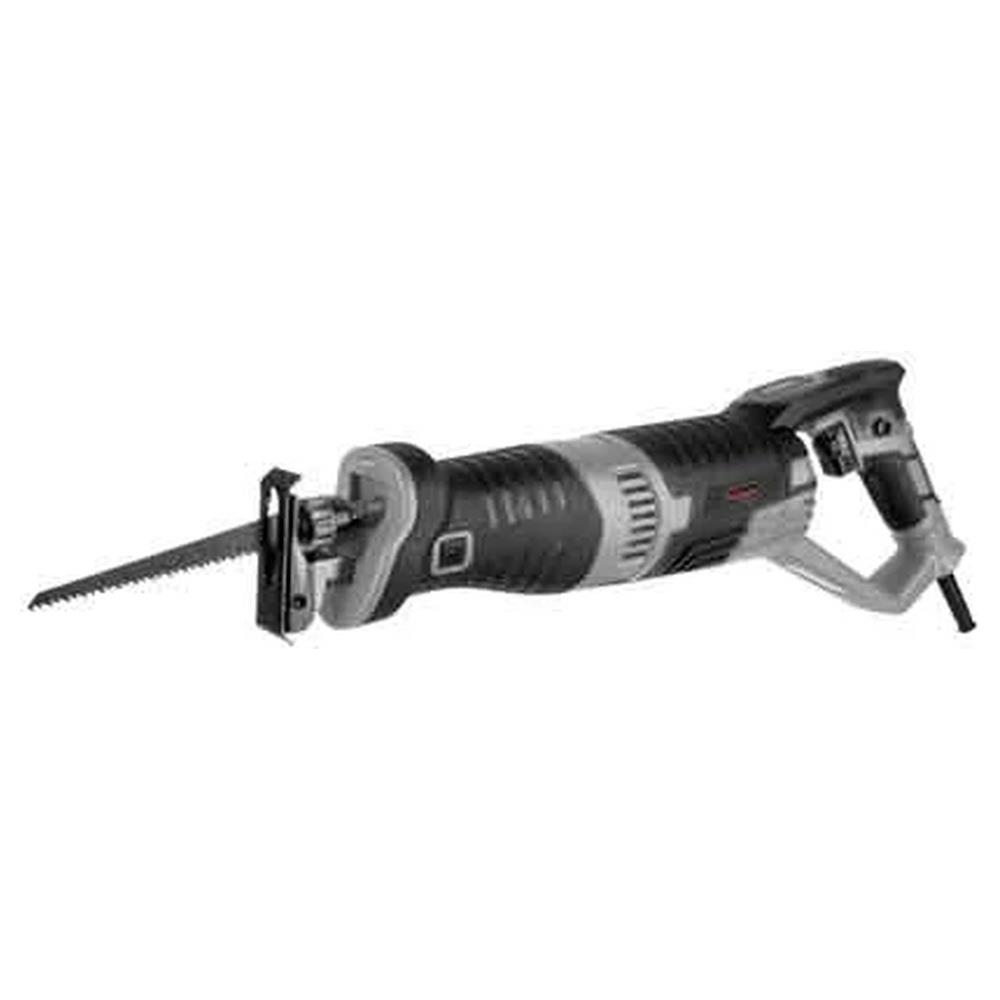 sega dritta cardinale 900 watt