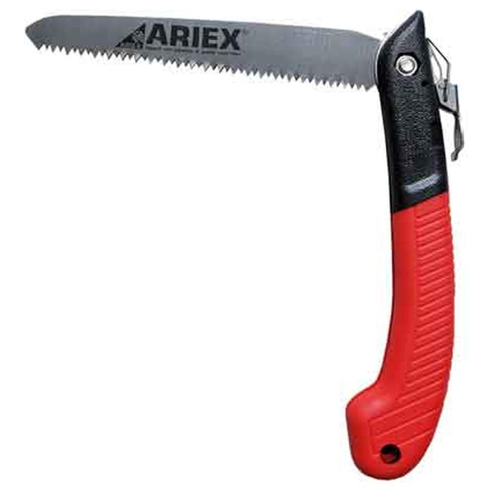 segaccio a serramanico 836 ariex 170 mm