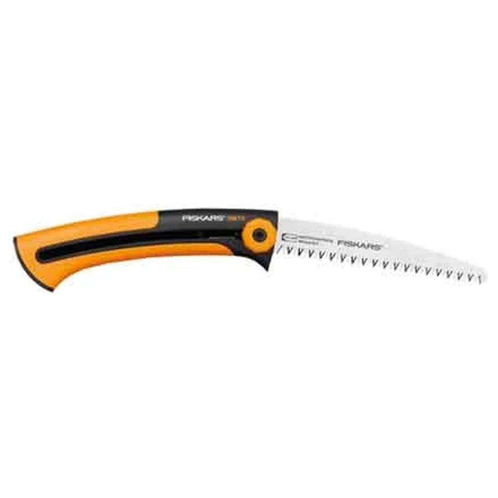 segaccio a serramanico xtract fiskars 280 mm