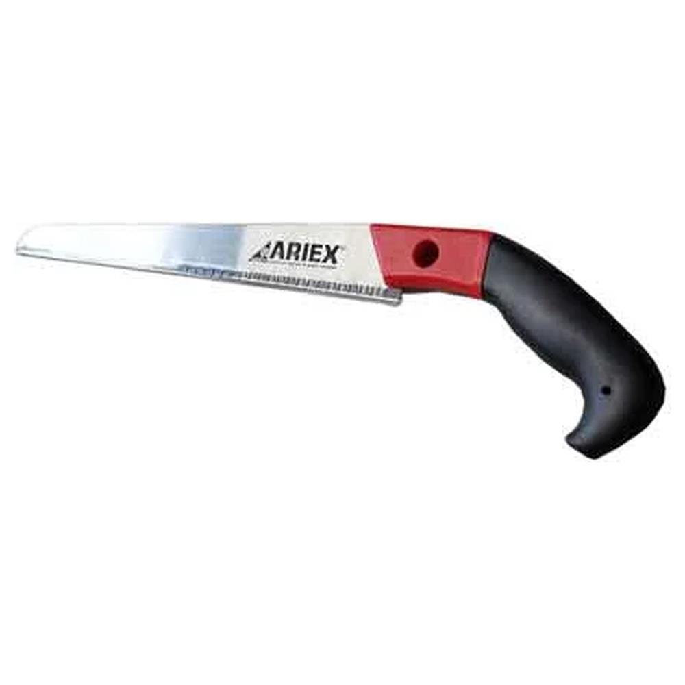 segaccio da pota 837 ariex 330 mm