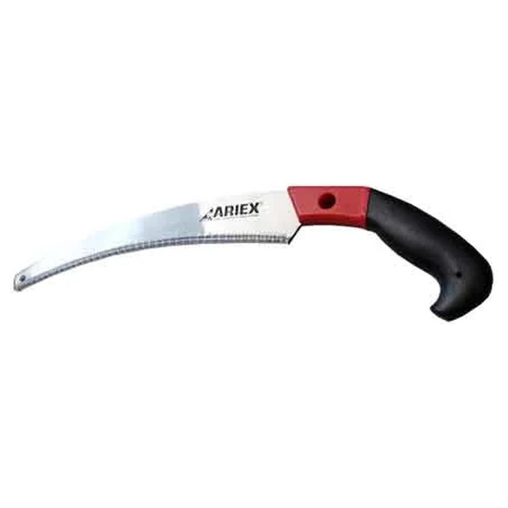 segaccio da pota curvo 838 ariex 330 mm