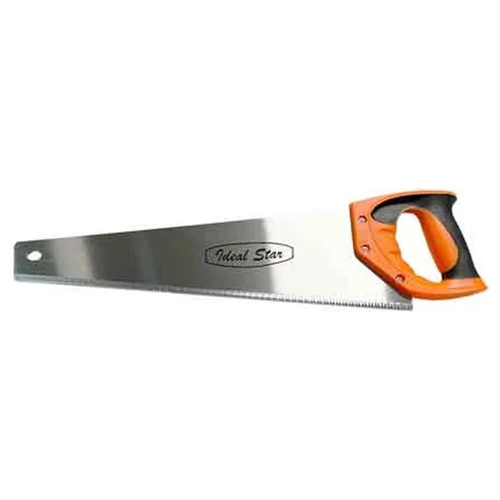 segaccio per legno cardinale 450 mm