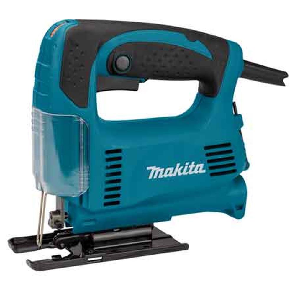 seghetto alternativo '4327' makita