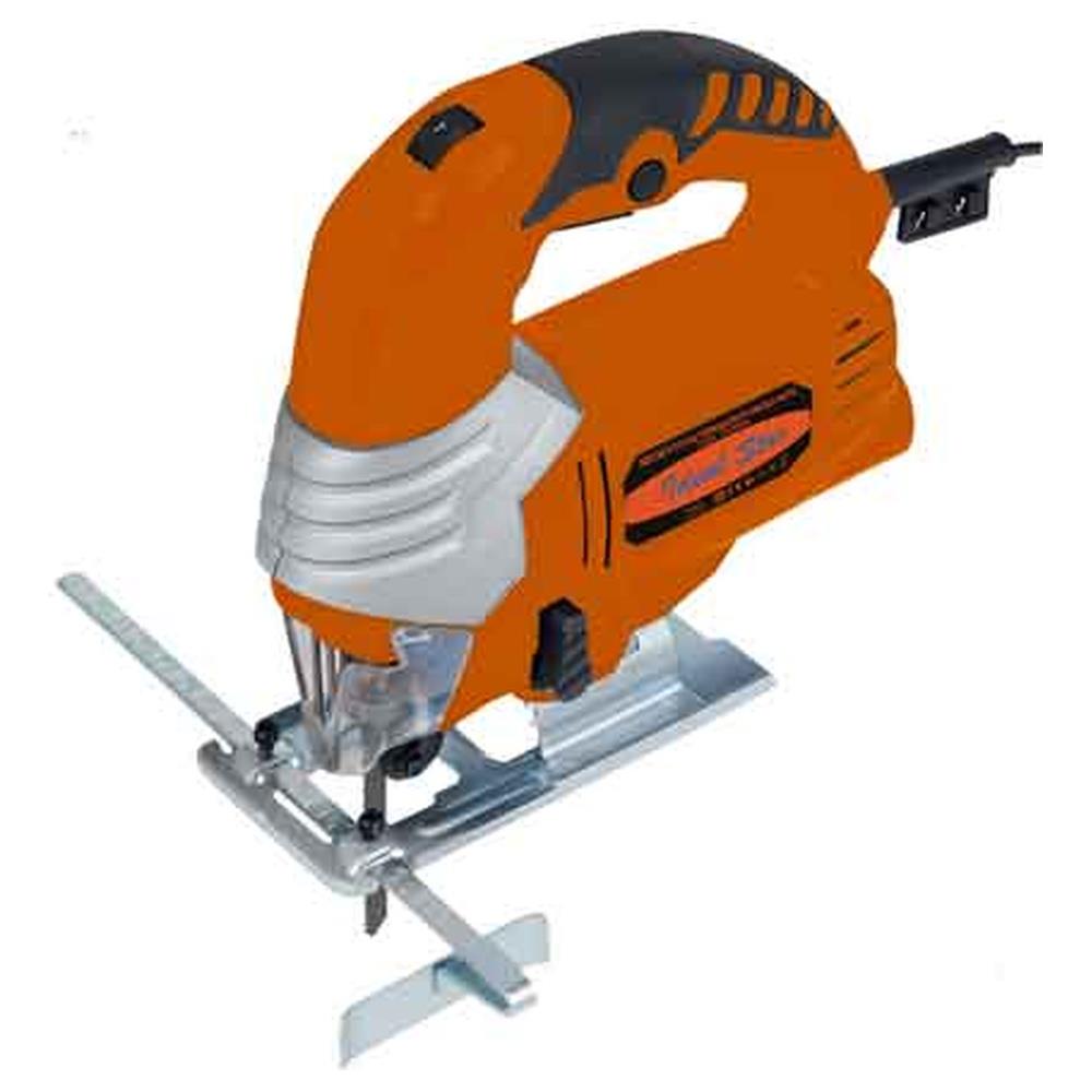 seghetto alternativo 650 ideal star