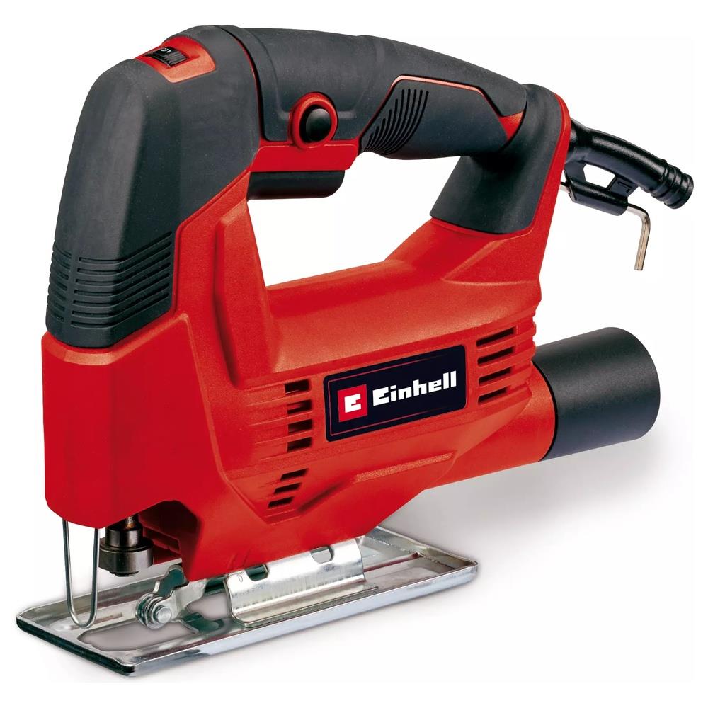 seghetto einhell alternativo tc-js 60/1
