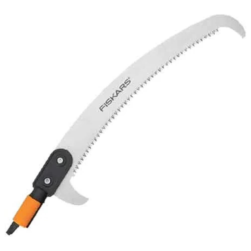 seghetto fiskars quikfit 360 mm